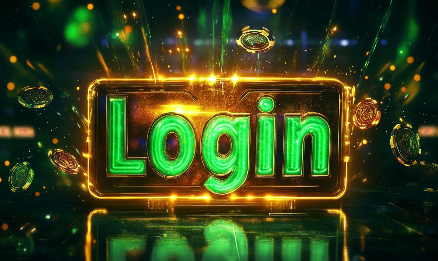 Comece sua Aventura no Cassino BETFIVE